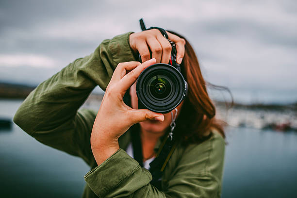 Sustainable Brand Storytelling